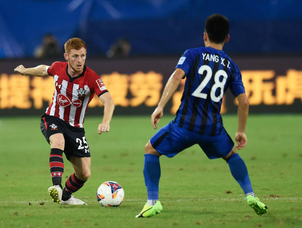 为曼联重塑 为曼联重塑