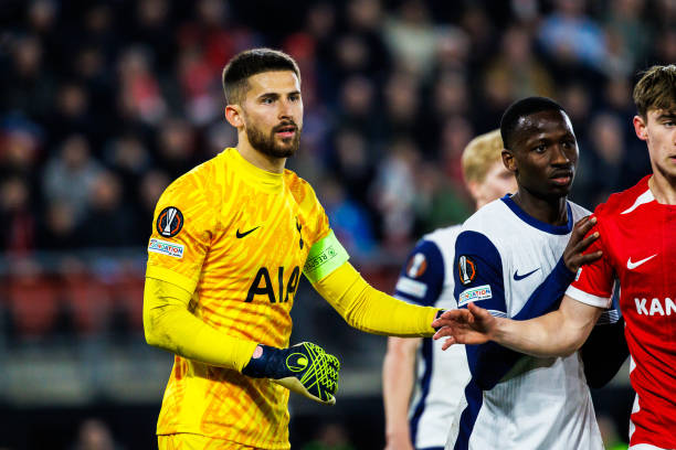 多样化的 多样化的