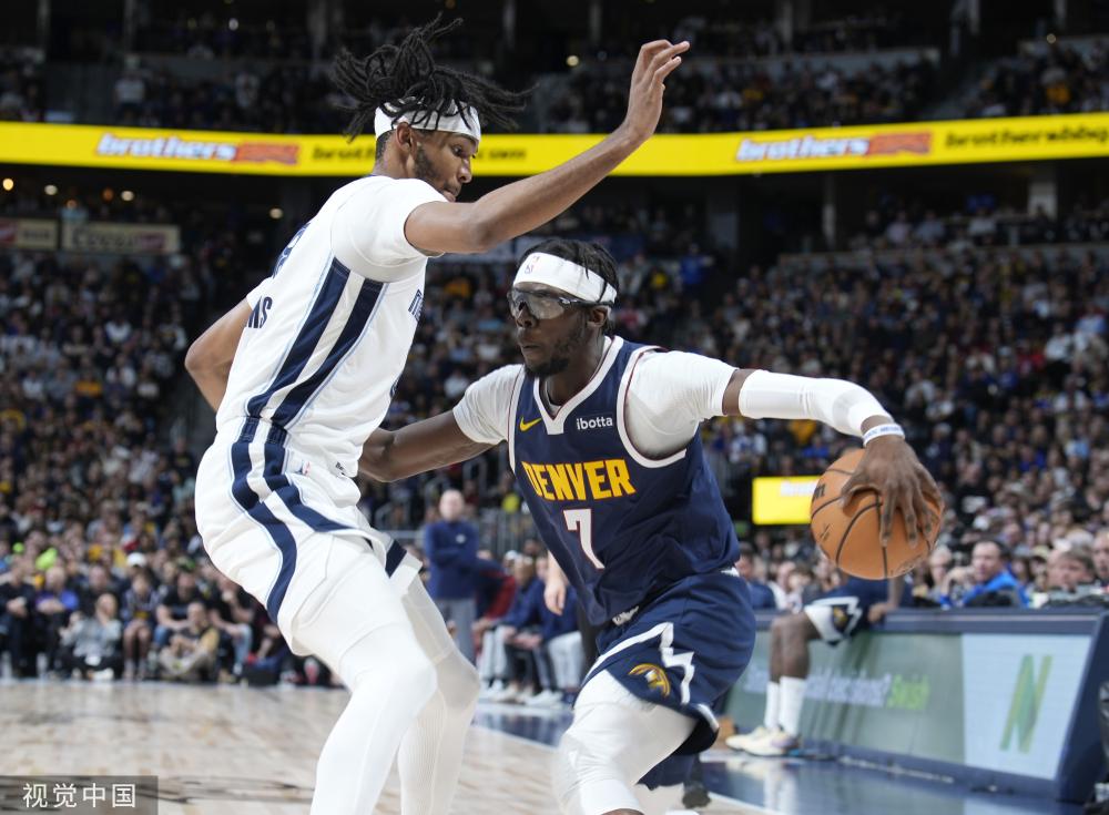 将帮助您轻 将帮助您轻