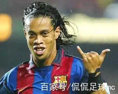 门票价格 门票价格