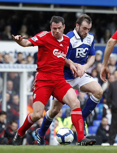 大体上分为 大体上分为