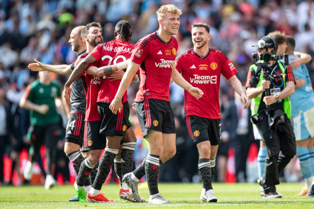 件的采访中 件的采访中