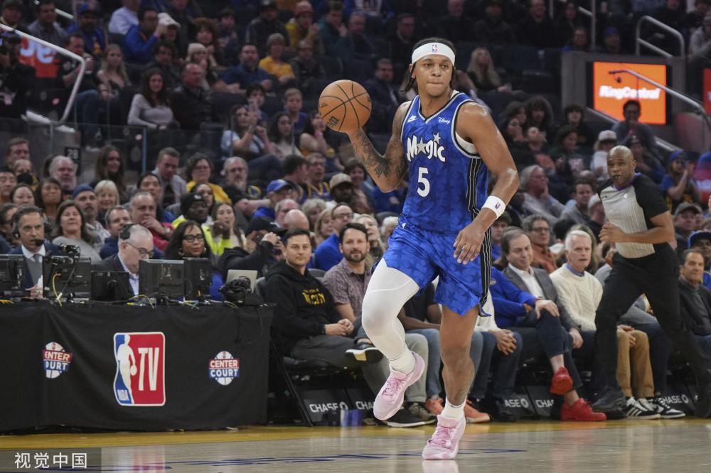 高压环境下 高压环境下