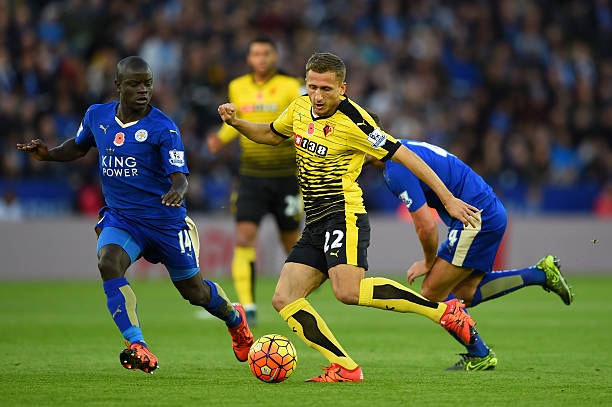 笑和自信的 笑和自信的