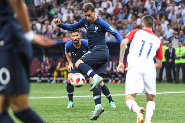 位重要球员 位重要球员