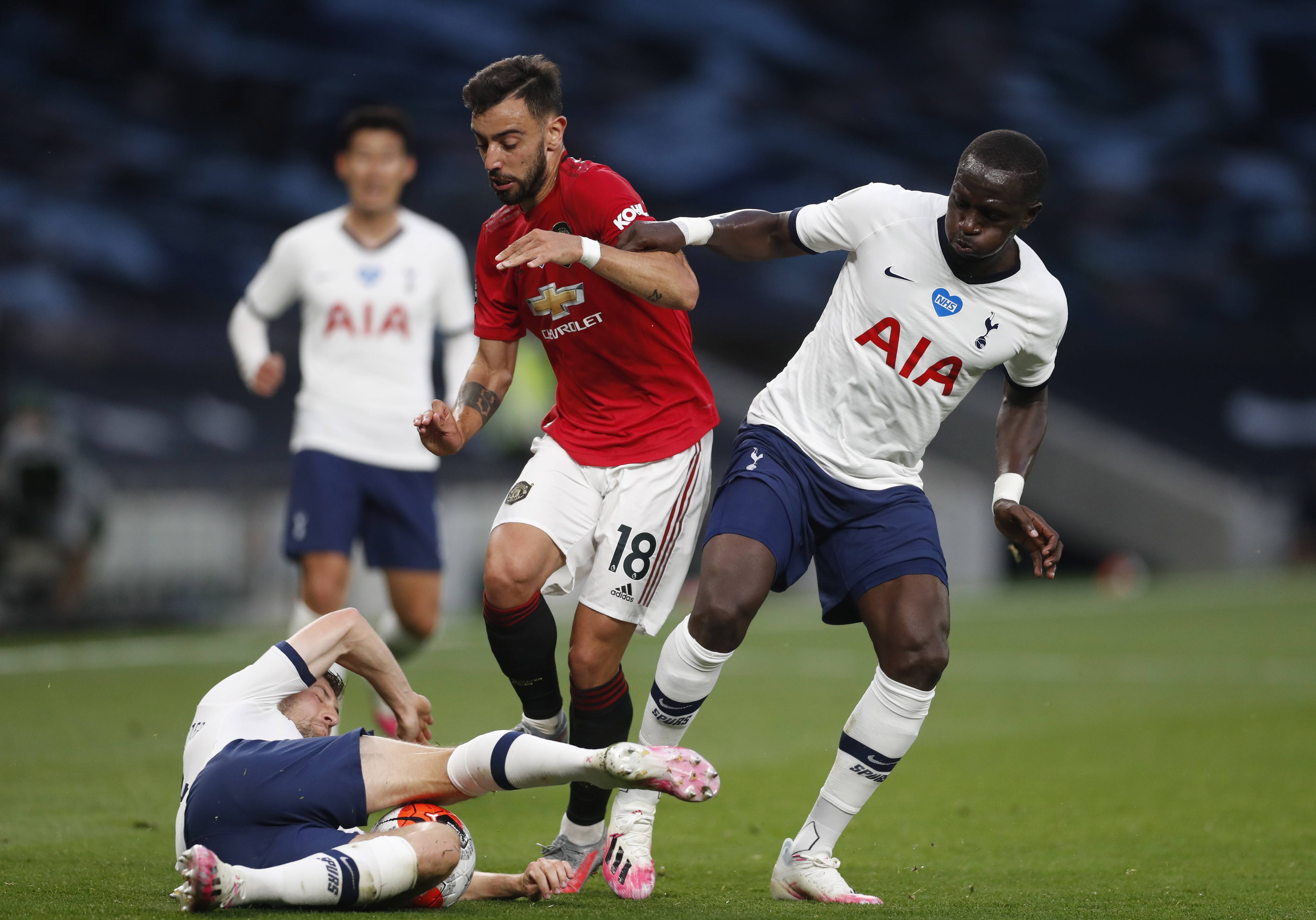 球队也使用 球队也使用