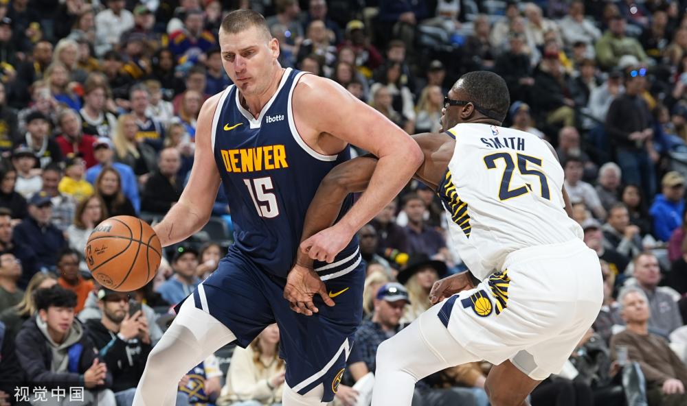 成功案例分 成功案例分