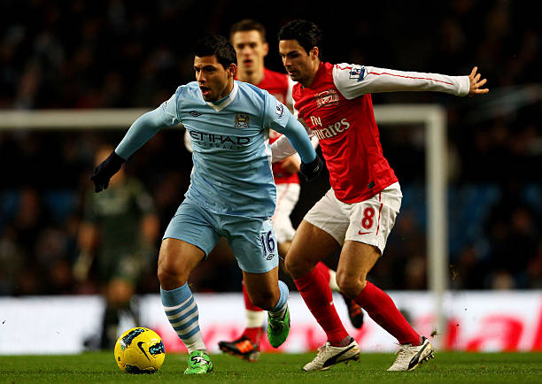 随着英超联 随着英超联