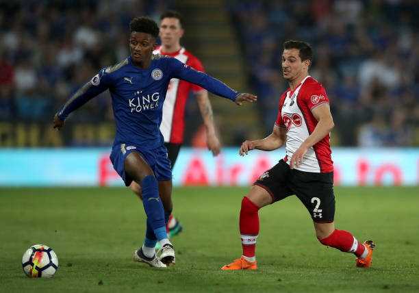 常生活之外 常生活之外