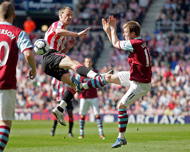 和执教智慧 和执教智慧