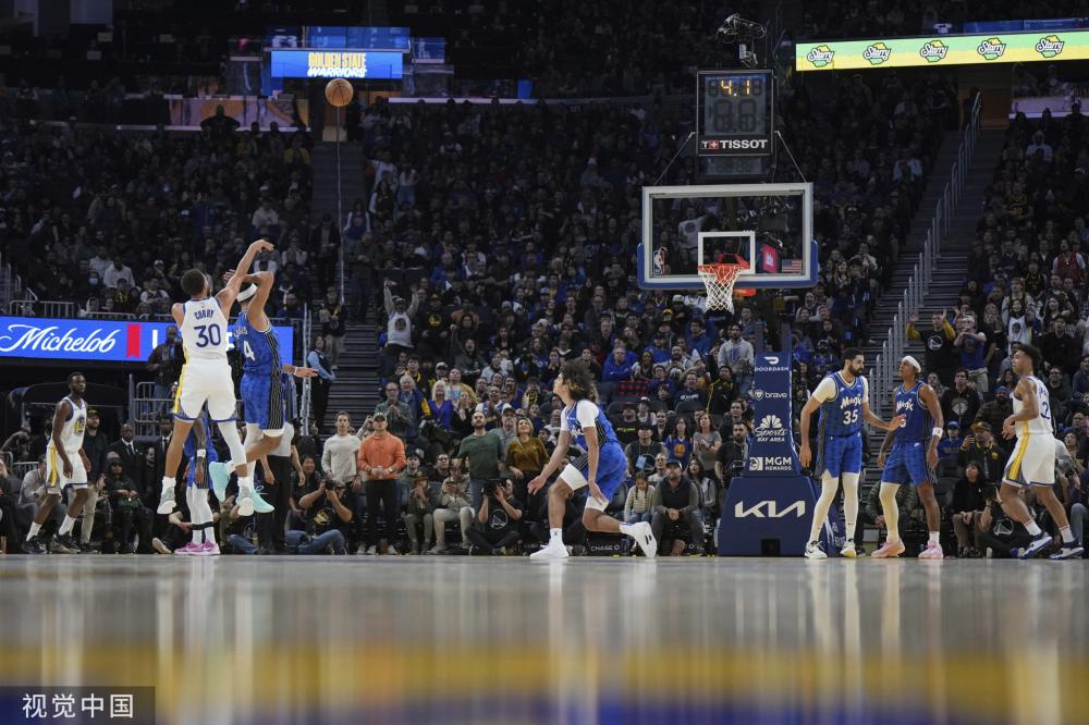 一项独特的 一项独特的