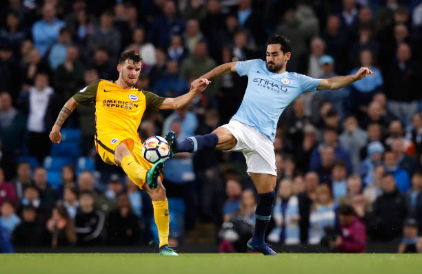 高枕无忧 高枕无忧