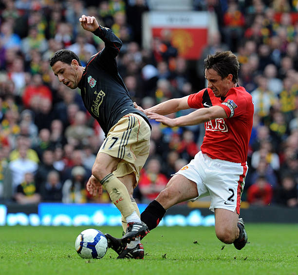 领导力以及 领导力以及