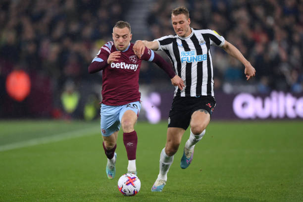 具戏剧感 具戏剧感