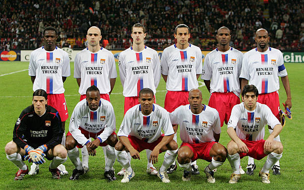 卓越技术 卓越技术