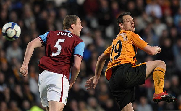 与伦比的镇 与伦比的镇