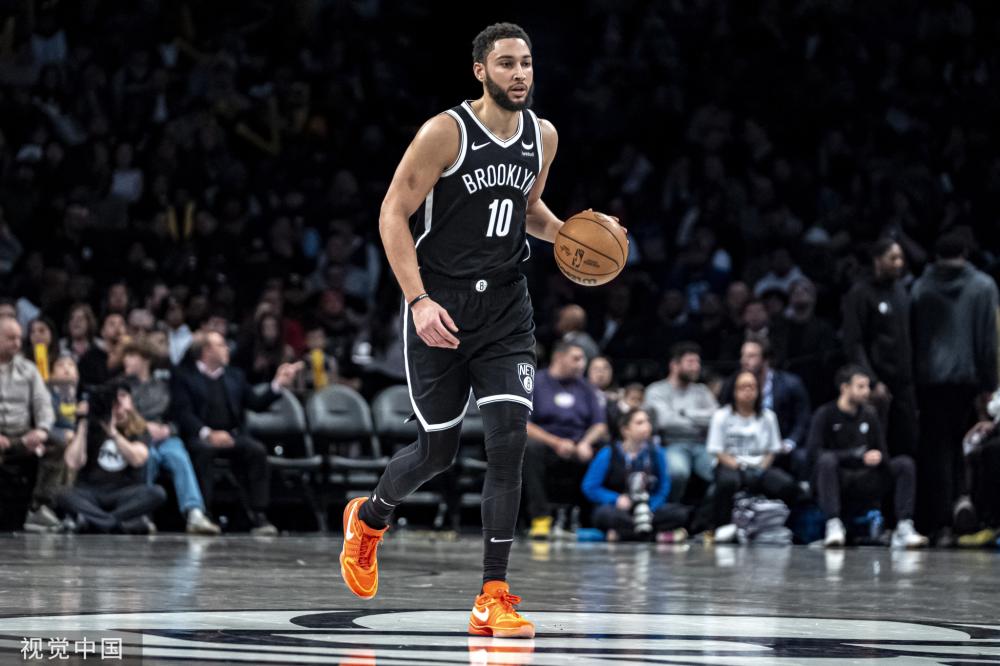 与伦比的镇 与伦比的镇