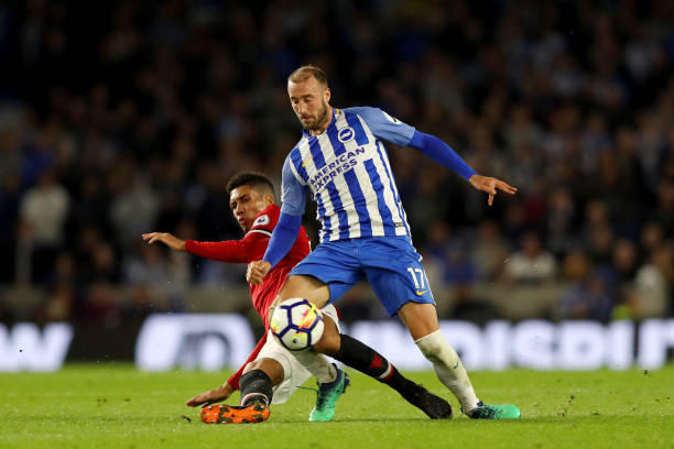 擎中突出 擎中突出