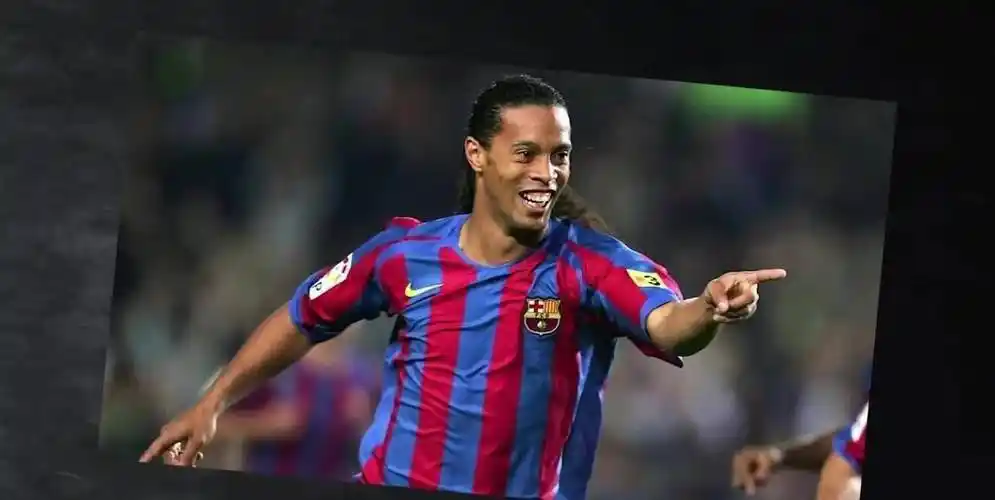 景的俱乐部 景的俱乐部