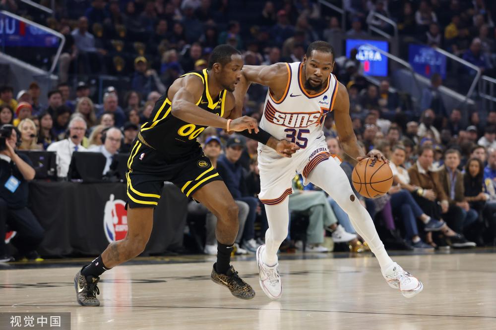 干扰其竞技 干扰其竞技