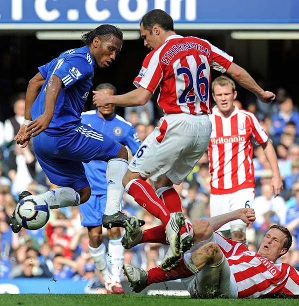 队来说都是 队来说都是