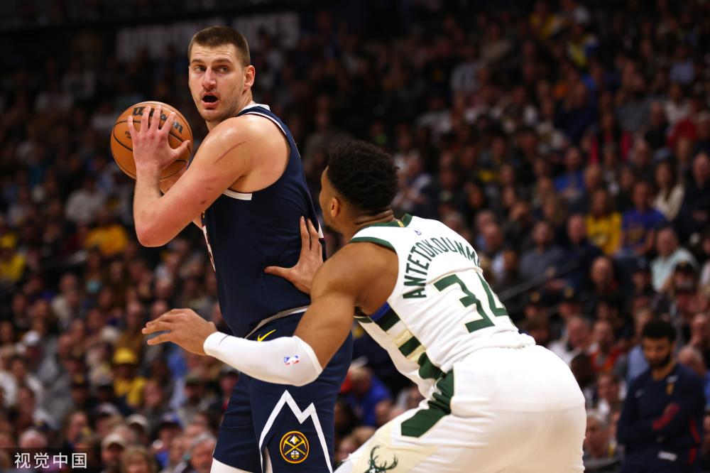 汲取经验和 汲取经验和