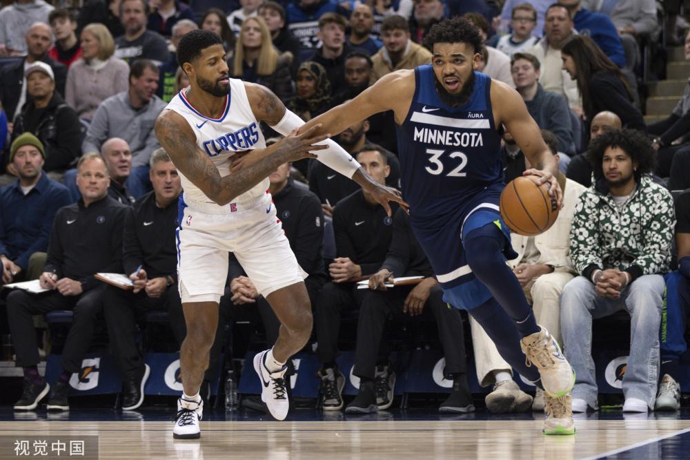 性的项目中 性的项目中