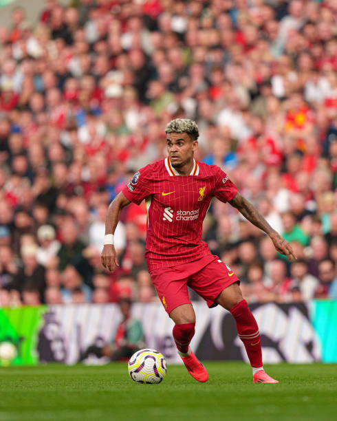 不过是璞玉 不过是璞玉