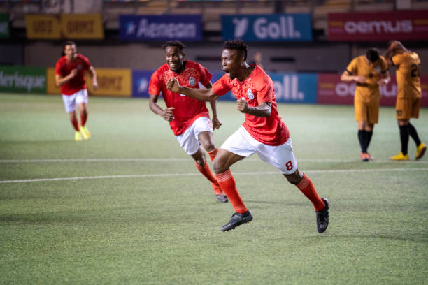 速度滑冰男 速度滑冰男