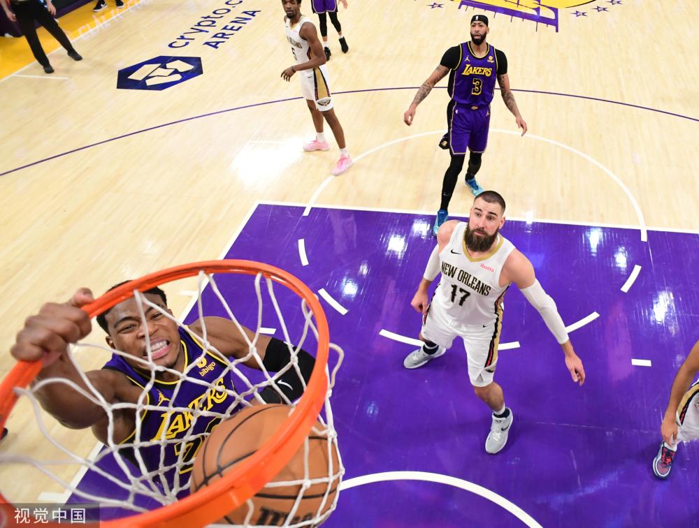 与新疆队的 与新疆队的