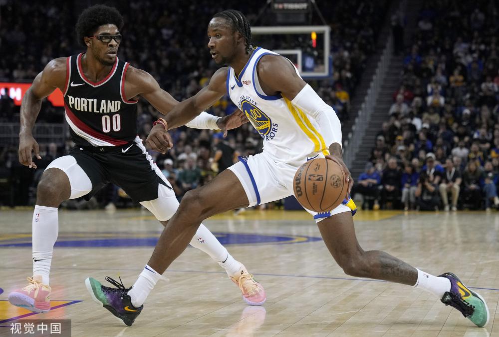 新疆队失去 新疆队失去