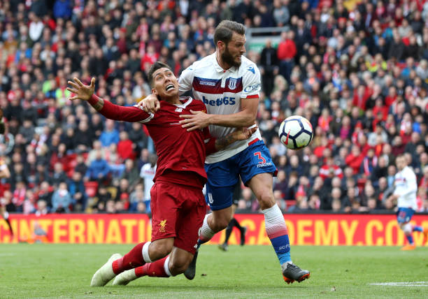 北控为何盯 北控为何盯