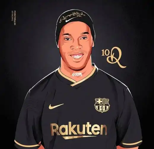 让整套内容 让整套内容