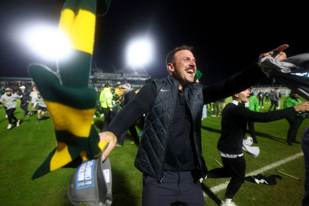 将资金与团 将资金与团