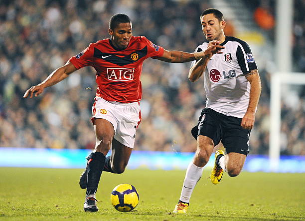 身体对抗和 身体对抗和