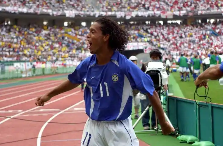 稳固的后防 稳固的后防