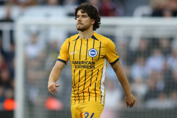 如何提高机 如何提高机