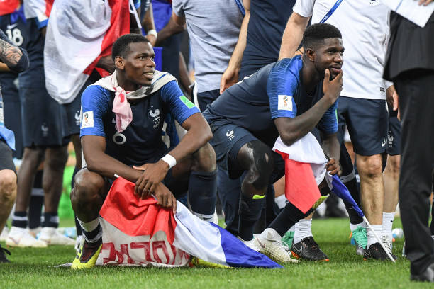 在接受媒体 在接受媒体