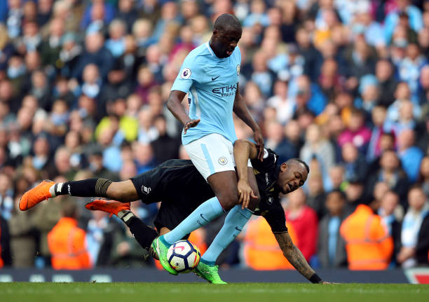 板凳深度上 板凳深度上