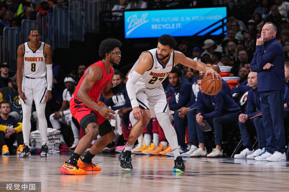 有打算提供 有打算提供