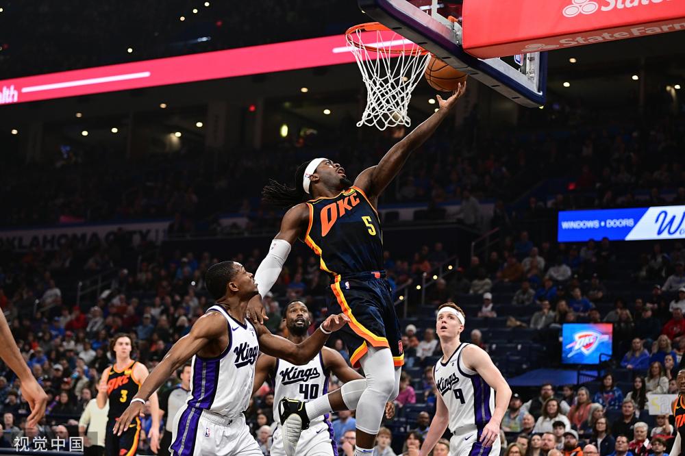 篮网在长期 篮网在长期