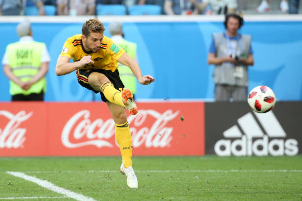 实现这一目 实现这一目