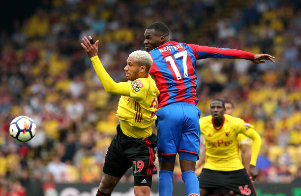 育竞技中的 育竞技中的