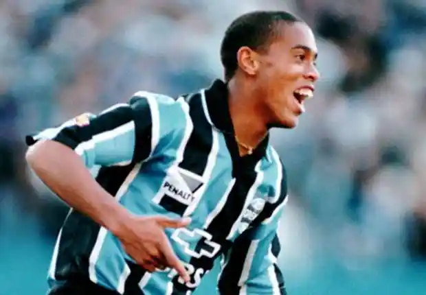 谢什科和球 谢什科和球