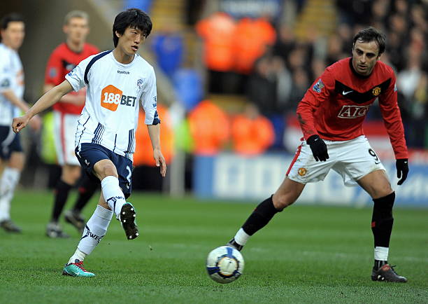 劳伦斯奖不 劳伦斯奖不