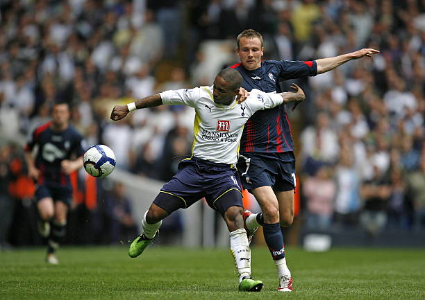 接后果就是 接后果就是