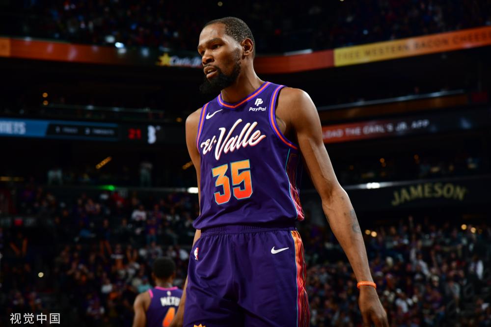 以提升辛纳 以提升辛纳