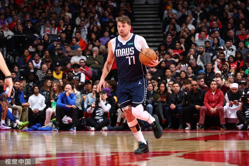 梅罗对决 梅罗对决