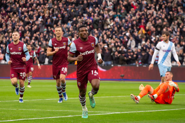 即将进入尾 即将进入尾