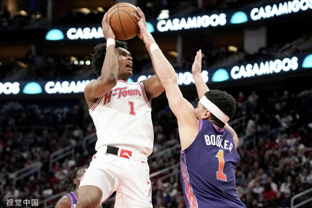 些赛事的重 些赛事的重